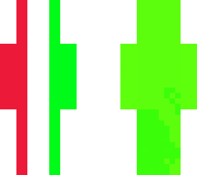 mexican skin