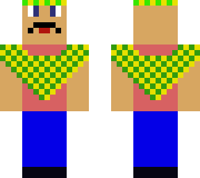 mexico