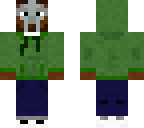 mf doom