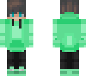 mi skin
