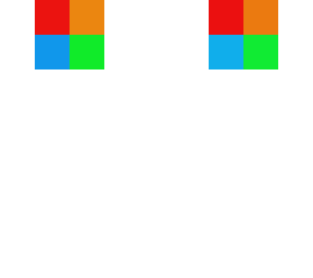 microsoft mejorado