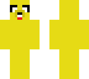 mikecrak