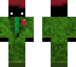 military