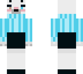 milk