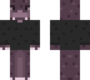 mine