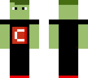 minecraft creator