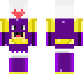 mineta