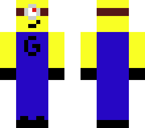 minion