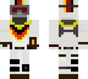 mogul master (ger)