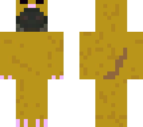 mole-madis