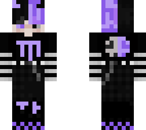 monster eboy