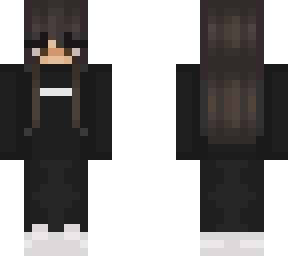 moonlightbby tracksuit v.2