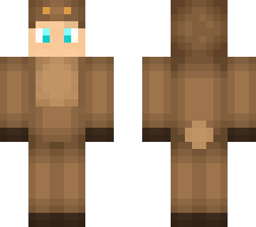 moose