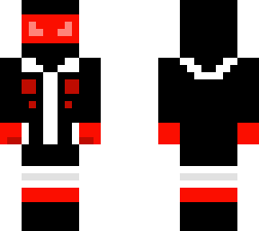 mr e (for mistere1)