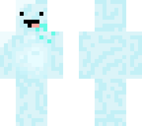 mr ice