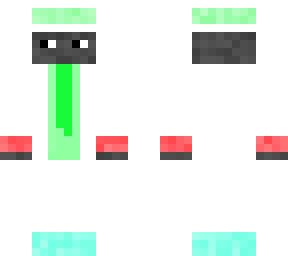 mrcodedbomb
