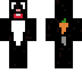 mrkarotedark