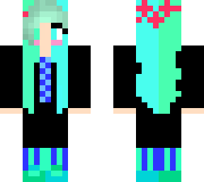 mrs.moon/mrs.winter (principal)