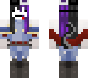 multijoker 2 (arctic empire)