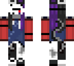 multijoker skin 1