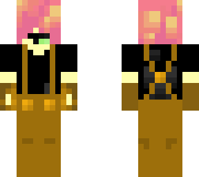 mushroom 3.0