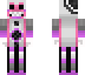 music man