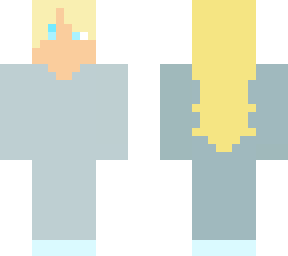 my character :d