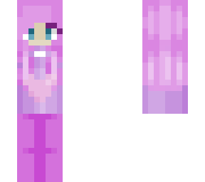 my part for princesslol's 12 way collab