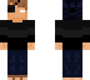 my skin (chill)