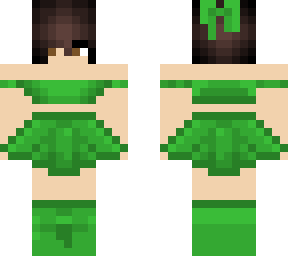my skin 2021