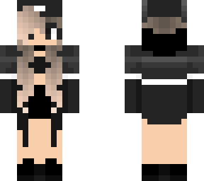 my skin but with darker colors