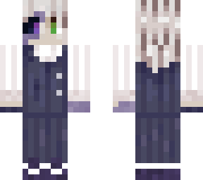 my sona