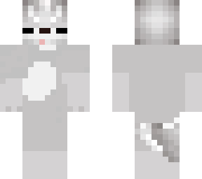 narpy