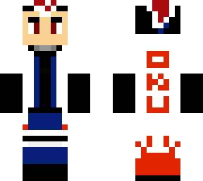 naruto uchia