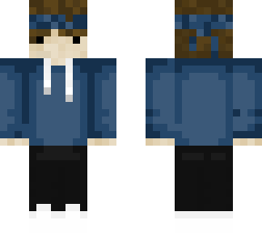 navy nk