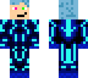 neon (ultra)