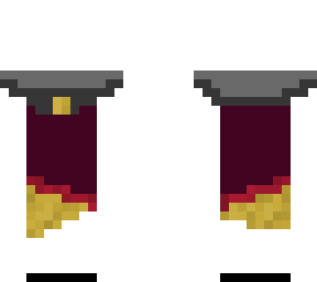 nether commoner skin base (#2)