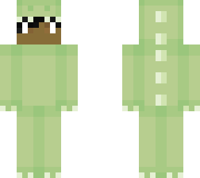 nexuspvp_yt