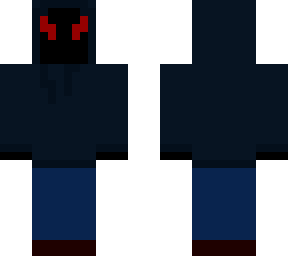 nightmar3_yt ears
