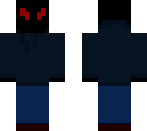 nightmar3_yt hood off