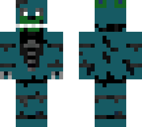 nightmarenathaniel