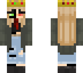 nikboo