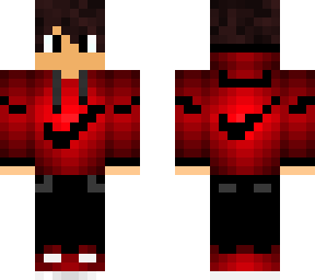 nitrotzone (red combo)