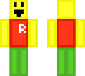 noob