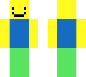 noob