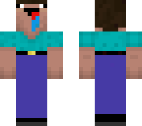 noob