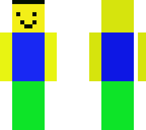 noob roblox
