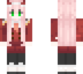 nori 02