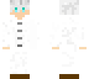 norman