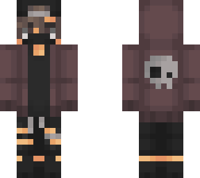 not mine, i just need to edit it and i cant find anymore that skin